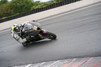 Val-De-Vienne;event-digital-images;france;motorbikes;no-limits;peter-wileman-photography;trackday;trackday-digital-images